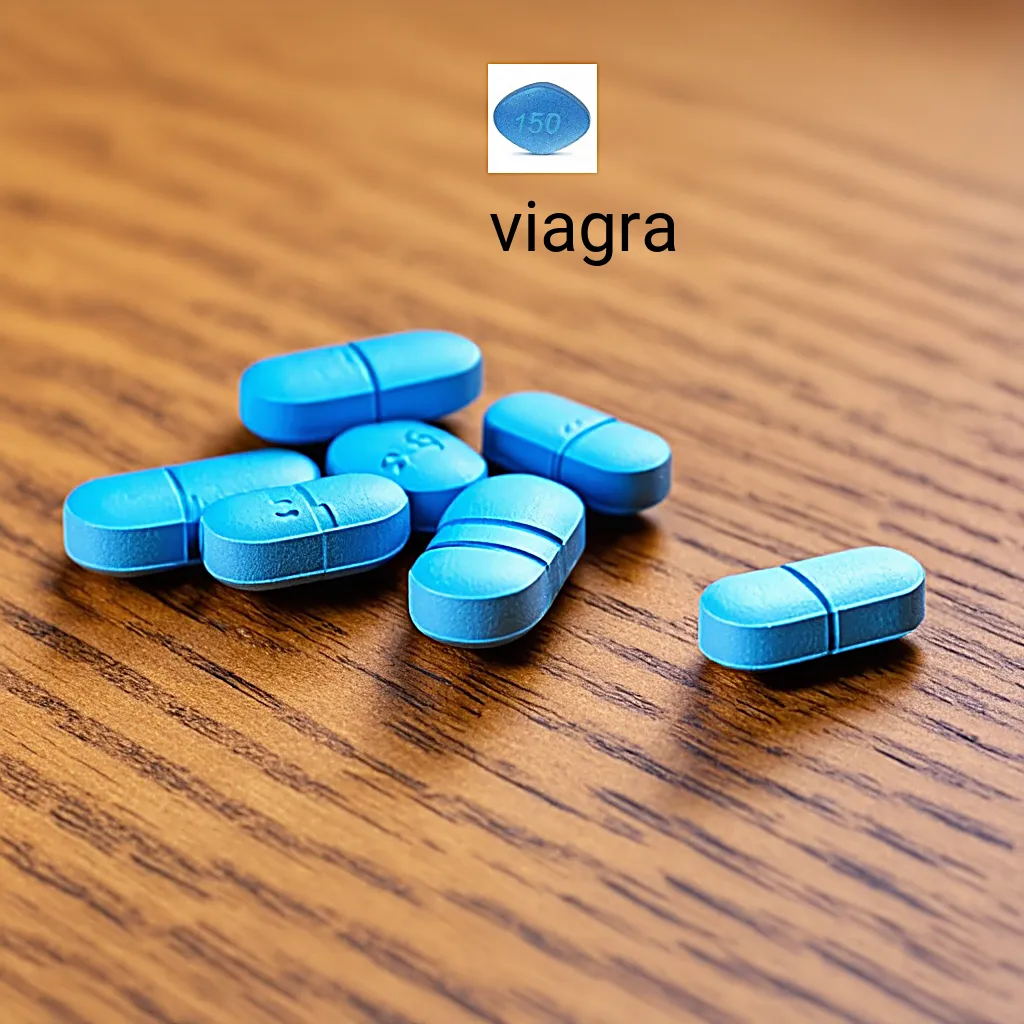 Viagra pfizer avec ordonnance